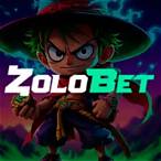 zolo bet