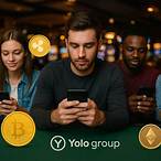 yolo bet
